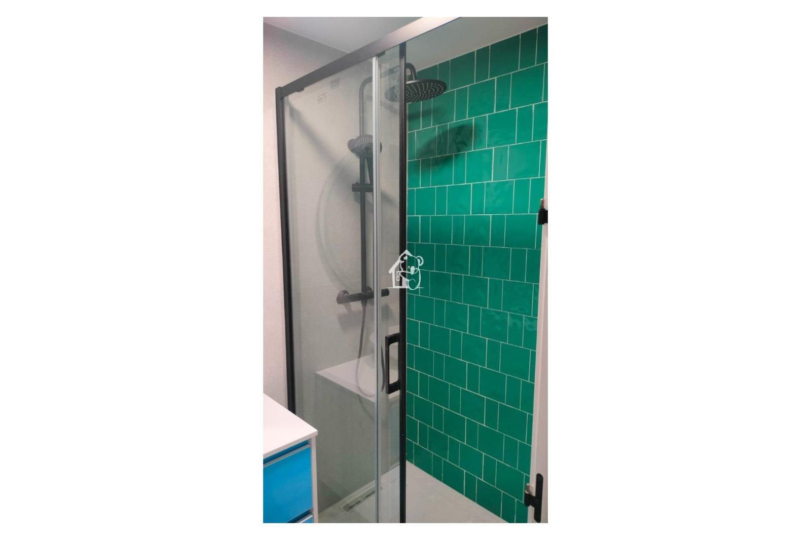 Flat for Sale in Bigastro