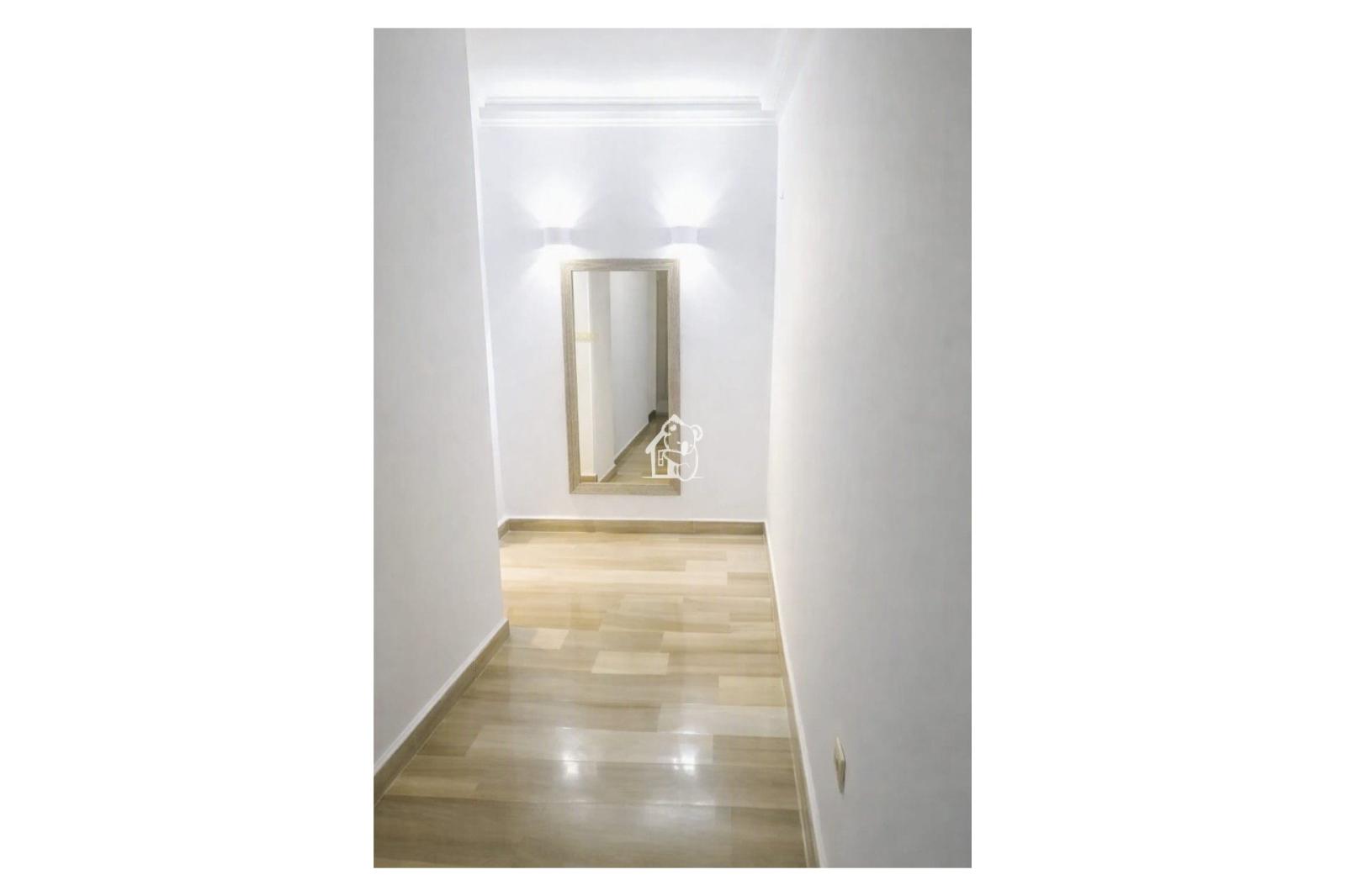 Flat for Rent in Guardamar del Segura