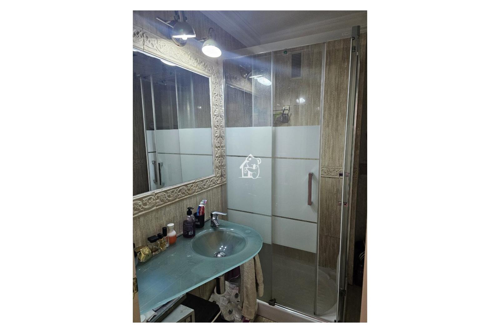 Flat for Rent in Guardamar del Segura