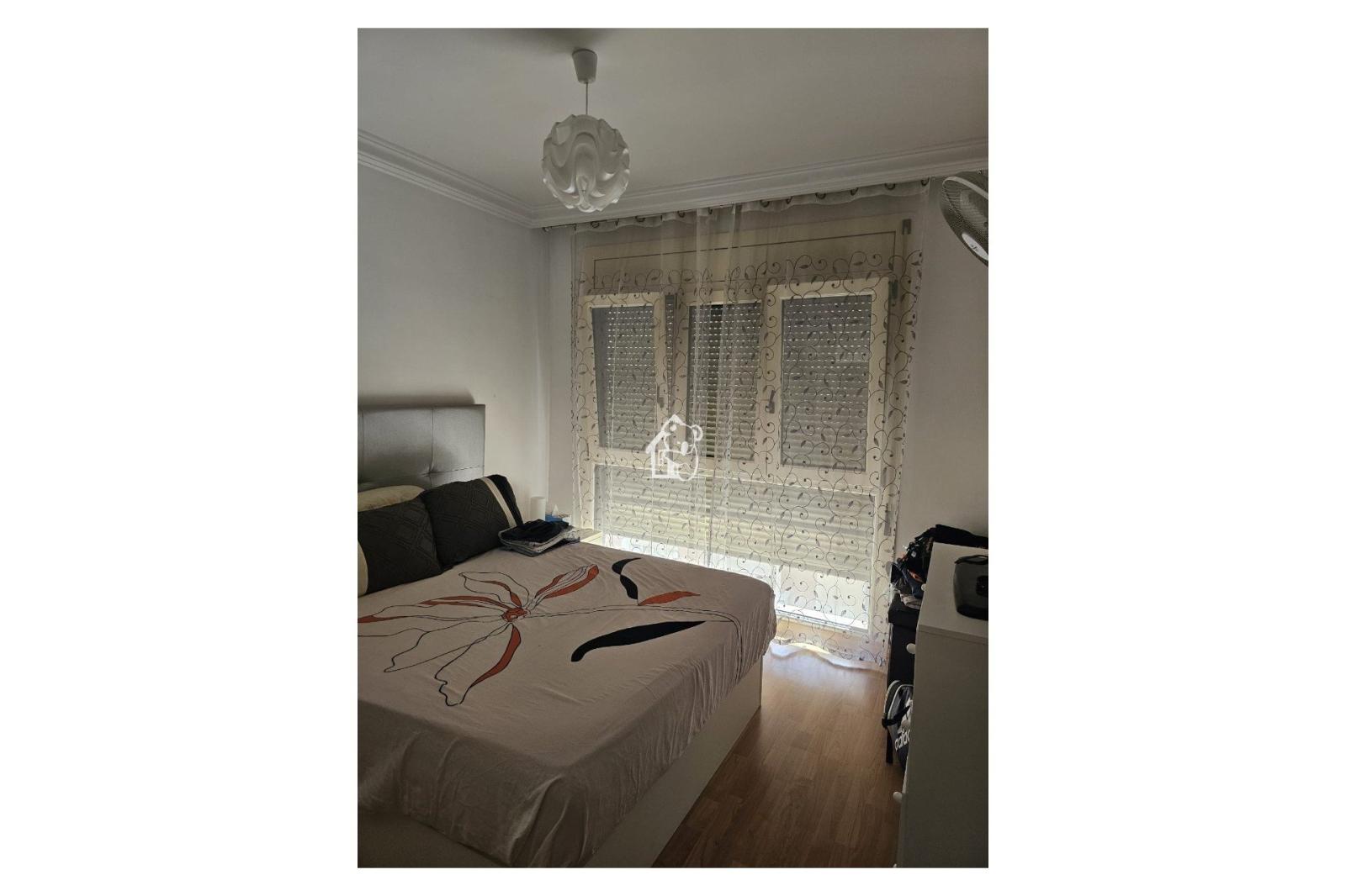 Flat for Rent in Guardamar del Segura