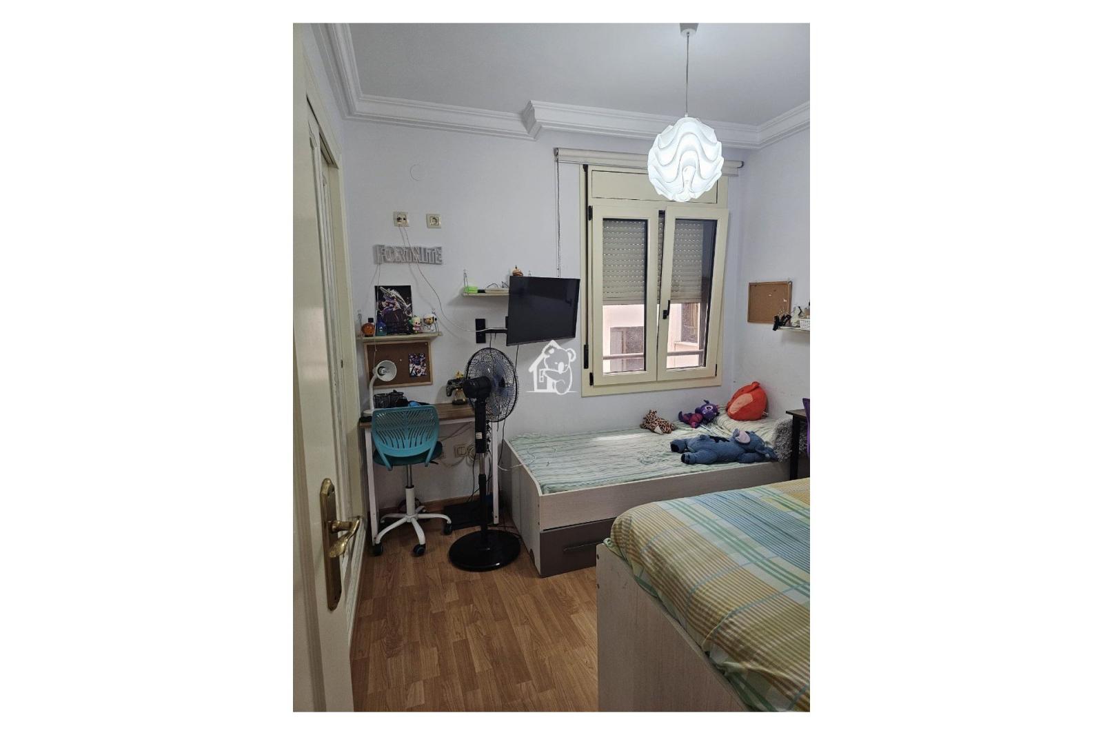 Flat for Rent in Guardamar del Segura