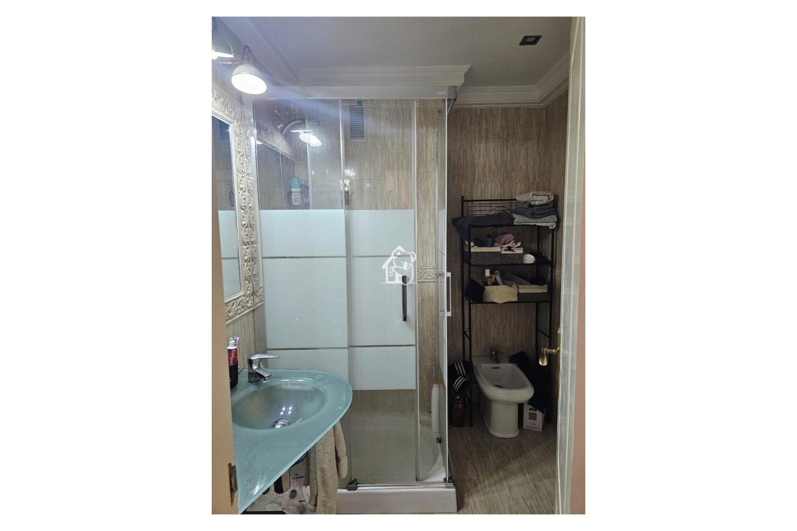 Flat for Rent in Guardamar del Segura