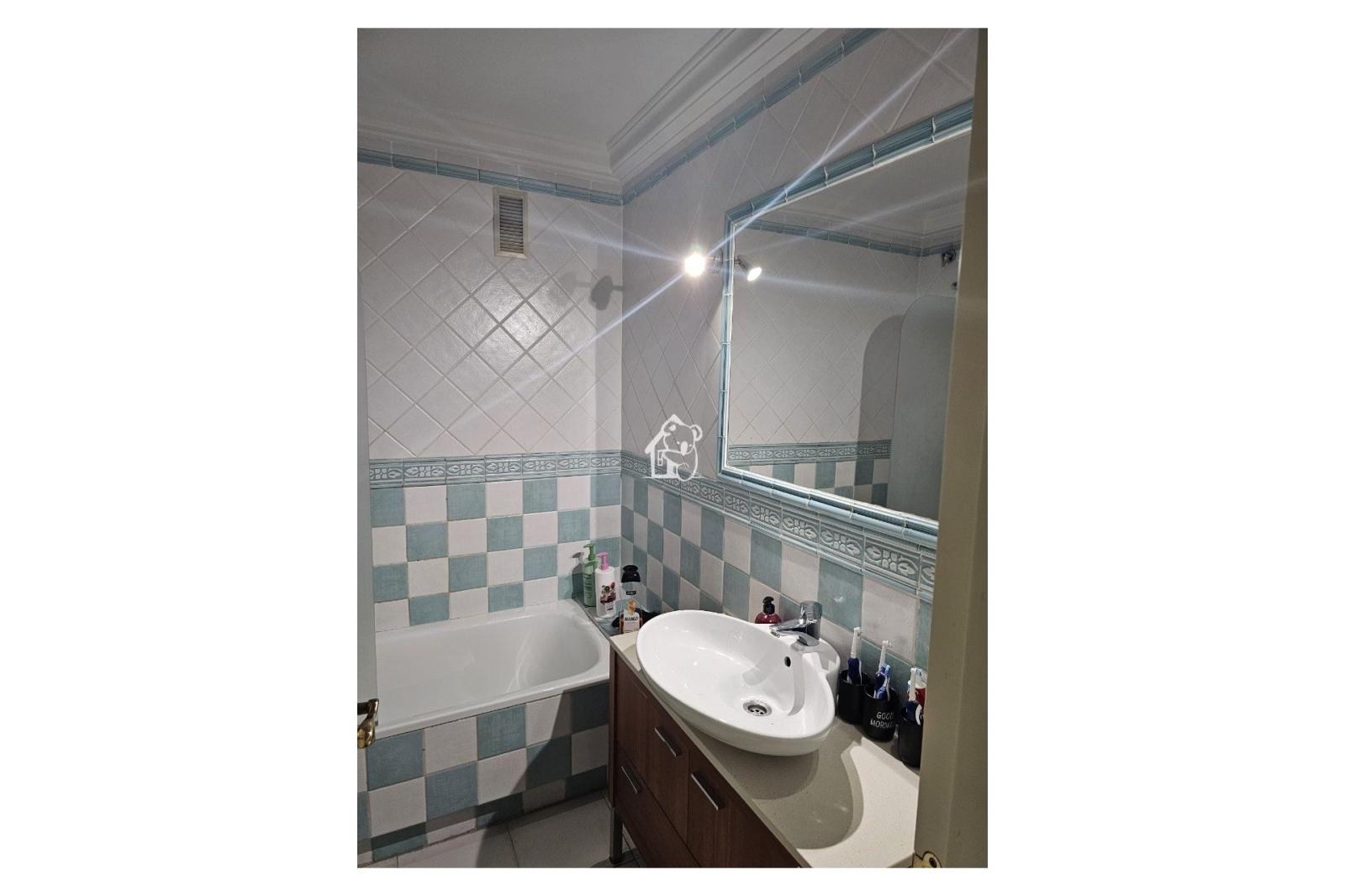 Flat for Rent in Guardamar del Segura