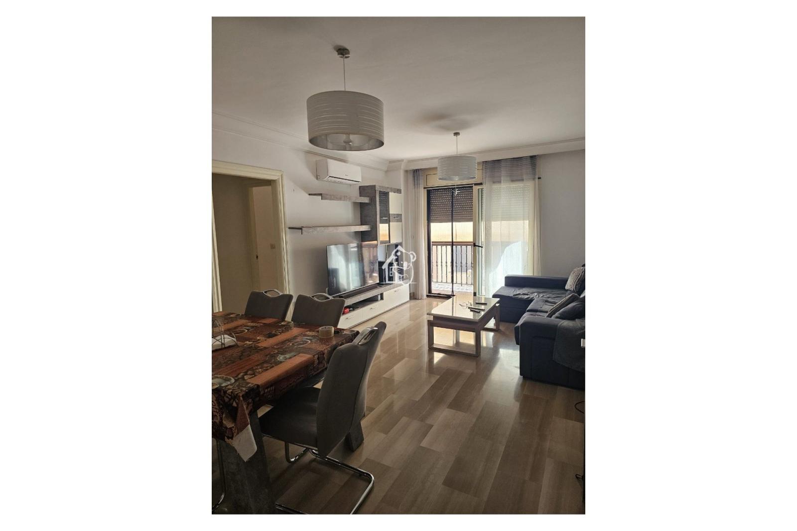 Flat for Rent in Guardamar del Segura