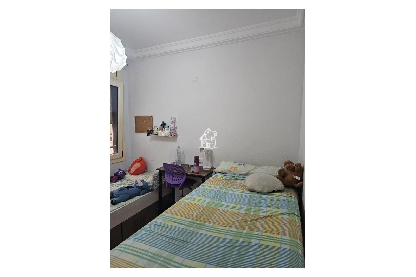 Flat for Rent in Guardamar del Segura