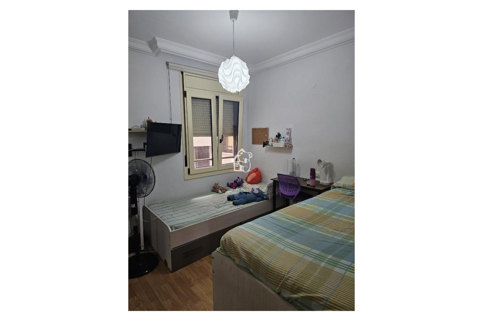 Flat for Rent in Guardamar del Segura