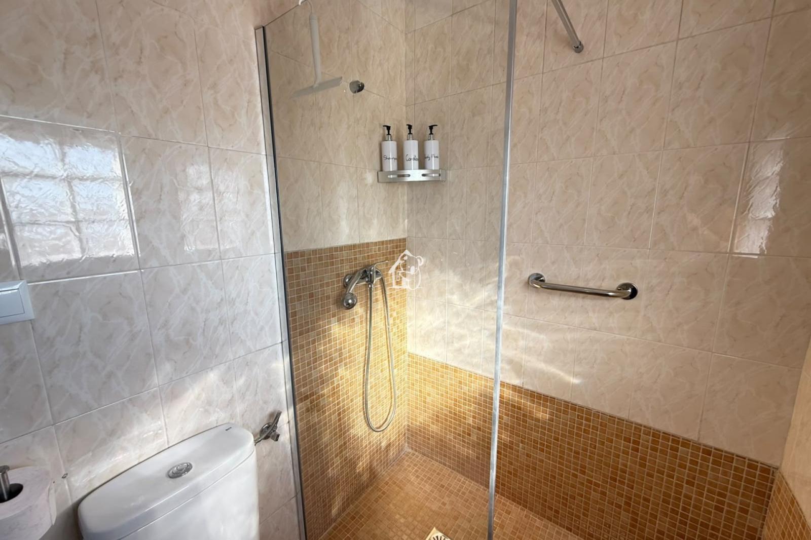 Flat for Rent in Guardamar del Segura