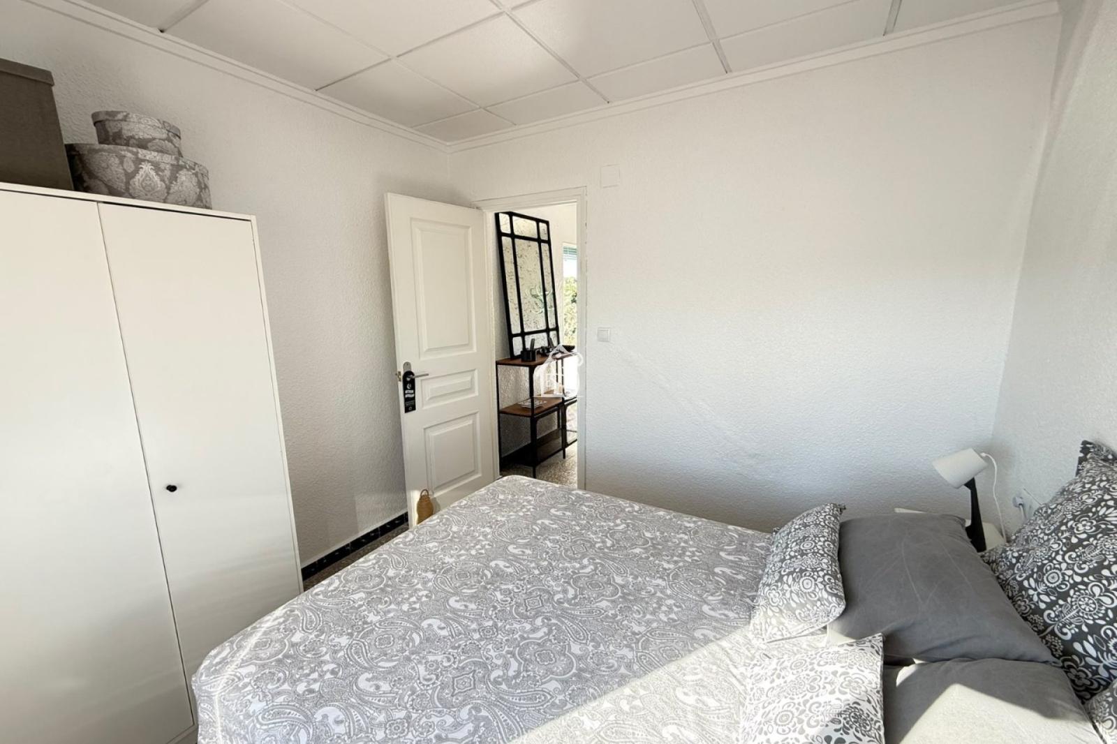 Flat for Rent in Guardamar del Segura