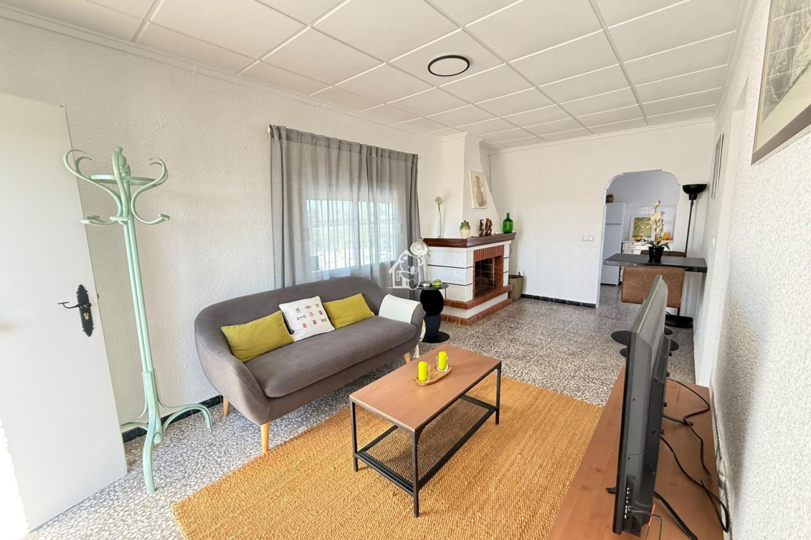 Flat for Rent in Guardamar del Segura