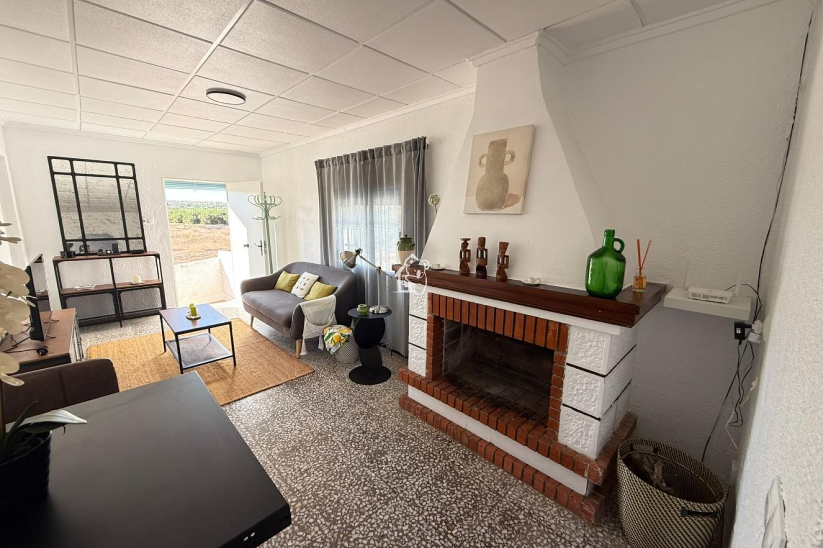 Flat for Rent in Guardamar del Segura