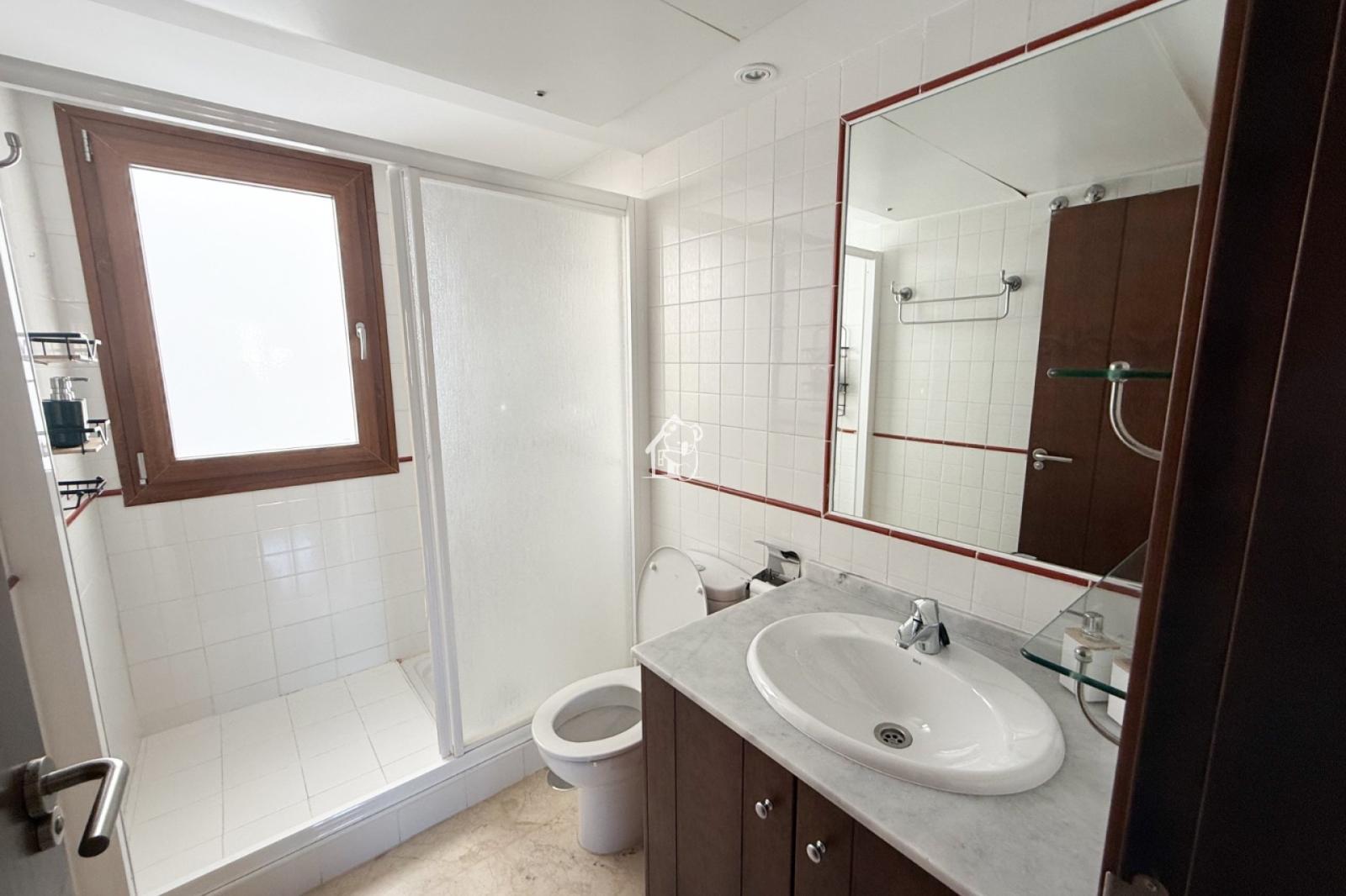 Flat for Rent in Orihuela