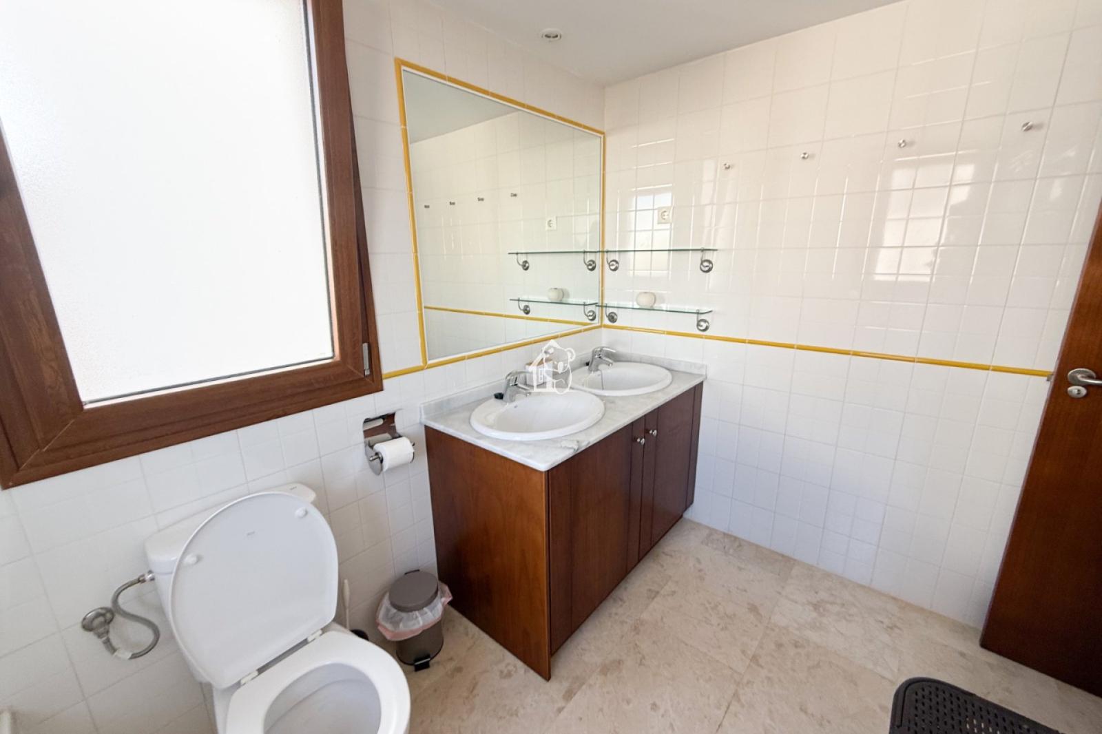 Flat for Rent in Orihuela