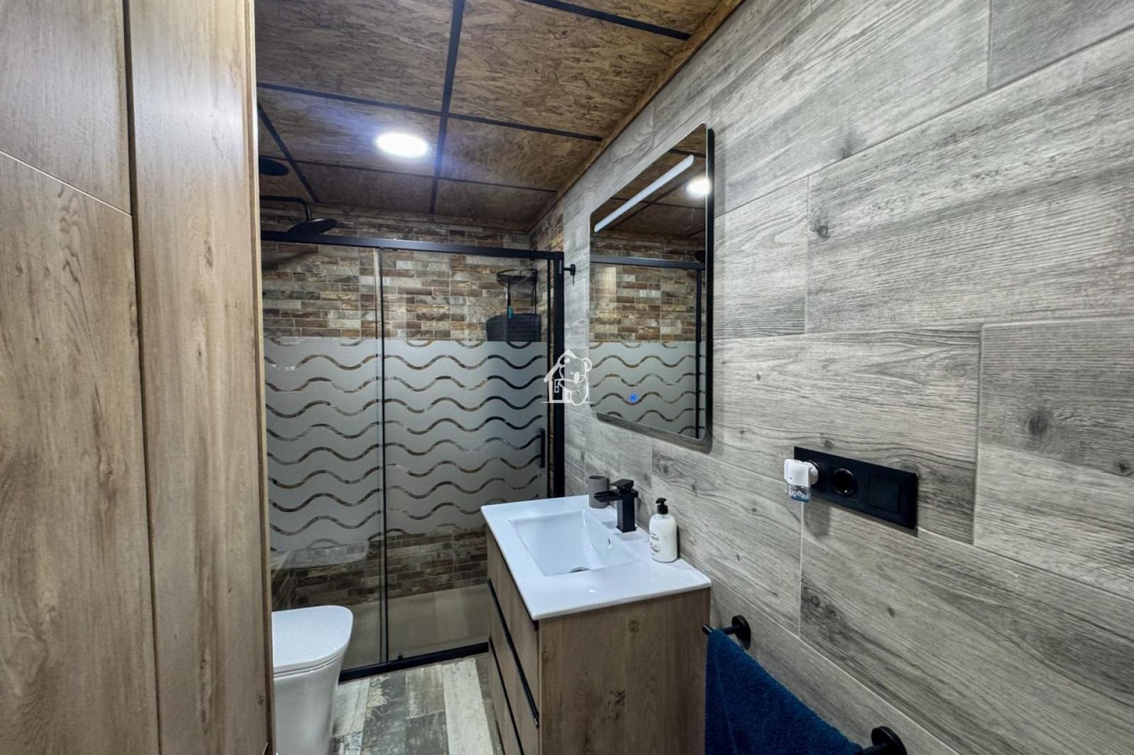 Flat for Rent in Orihuela