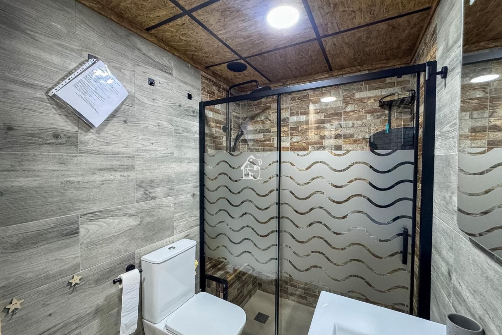 Flat for Rent in Orihuela