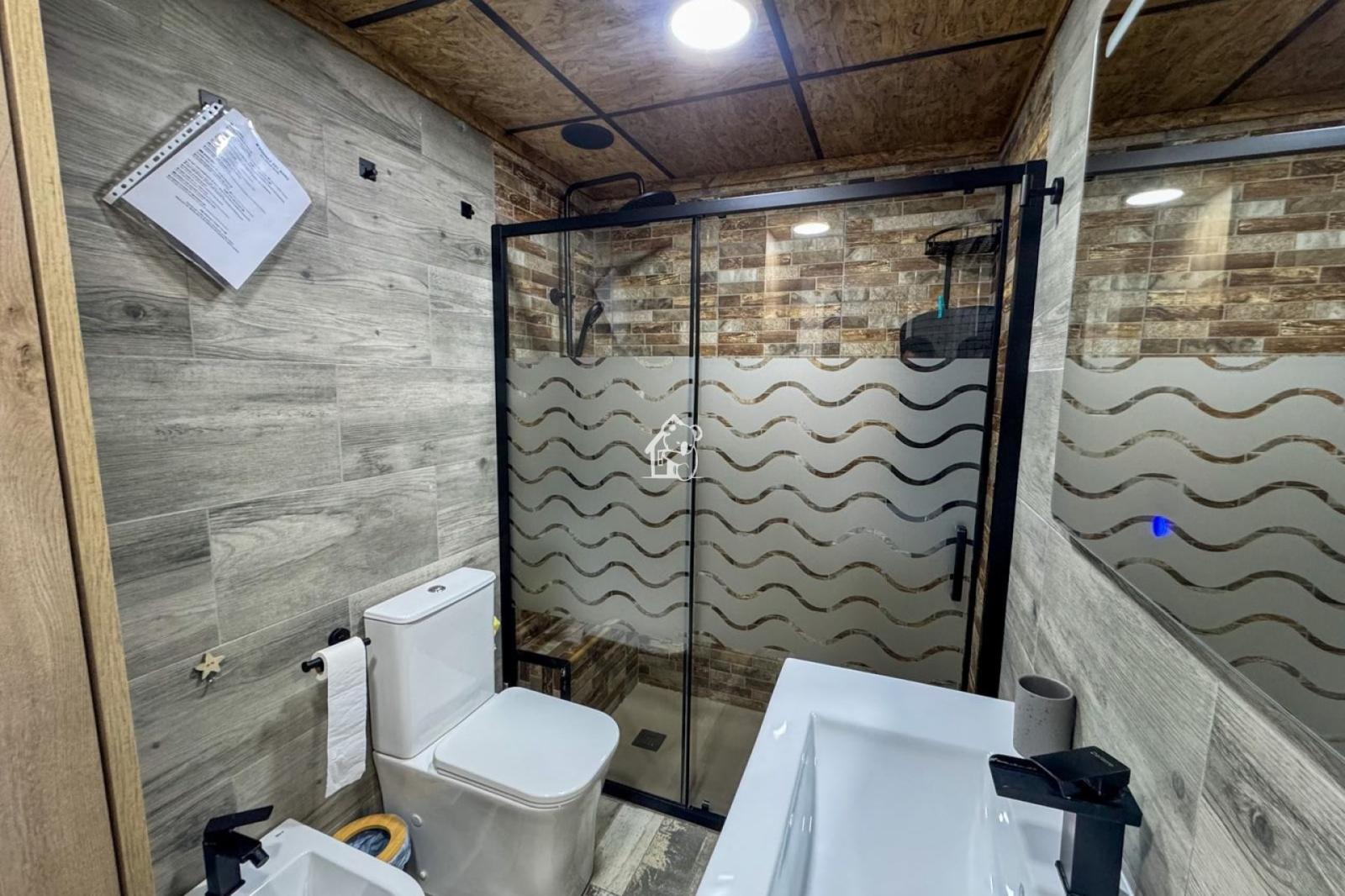 Flat for Rent in Orihuela