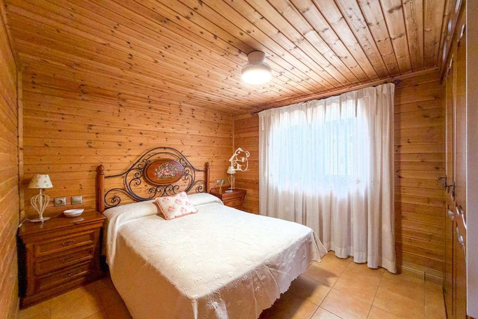 Villa en Alquiler en Orihuela