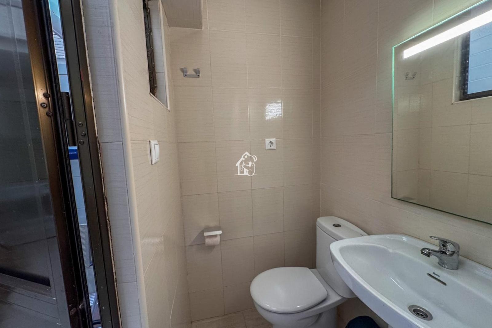 Piso en Alquiler en Torrevieja