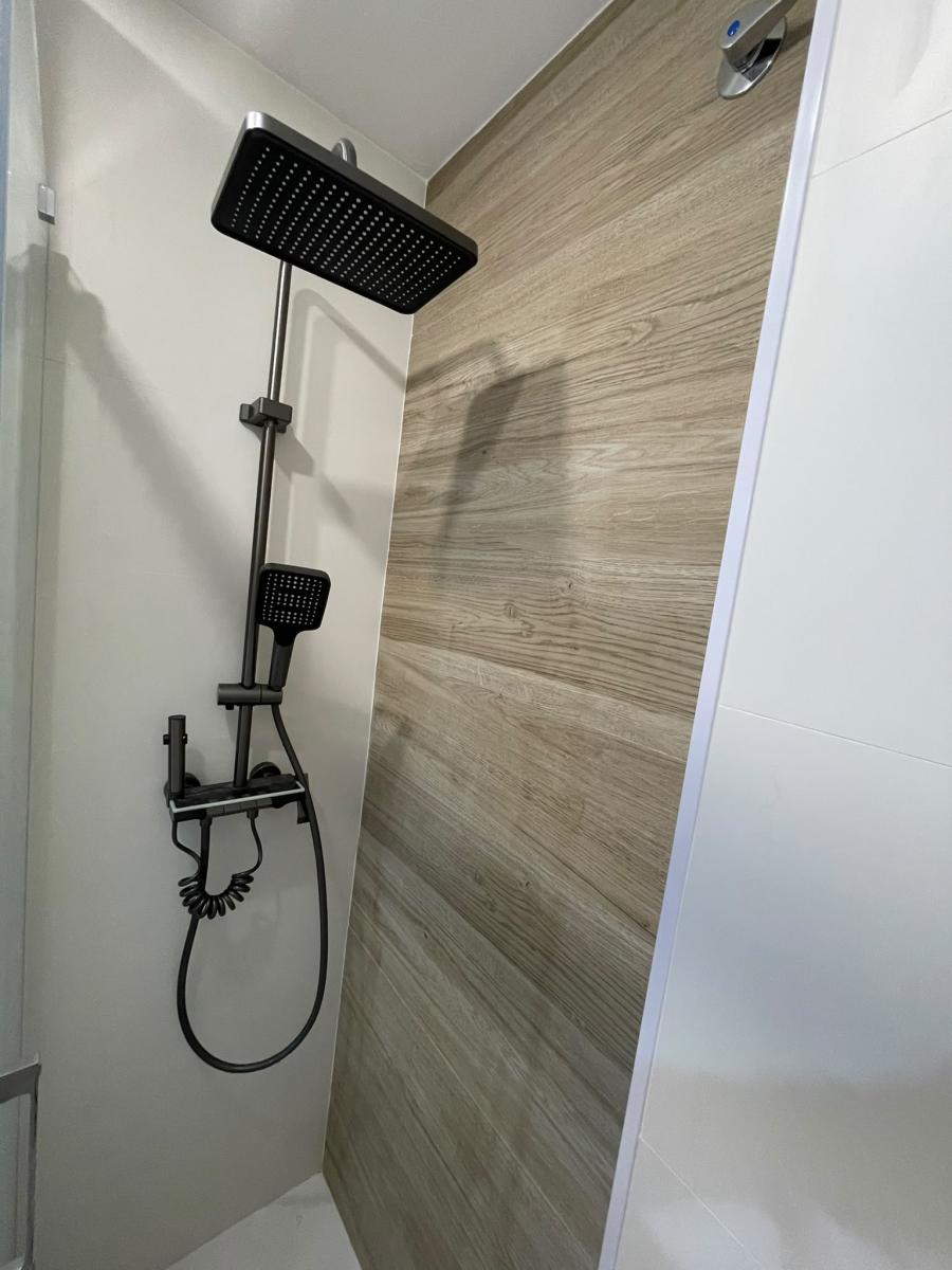 Flat for Rent in Torre del Mar