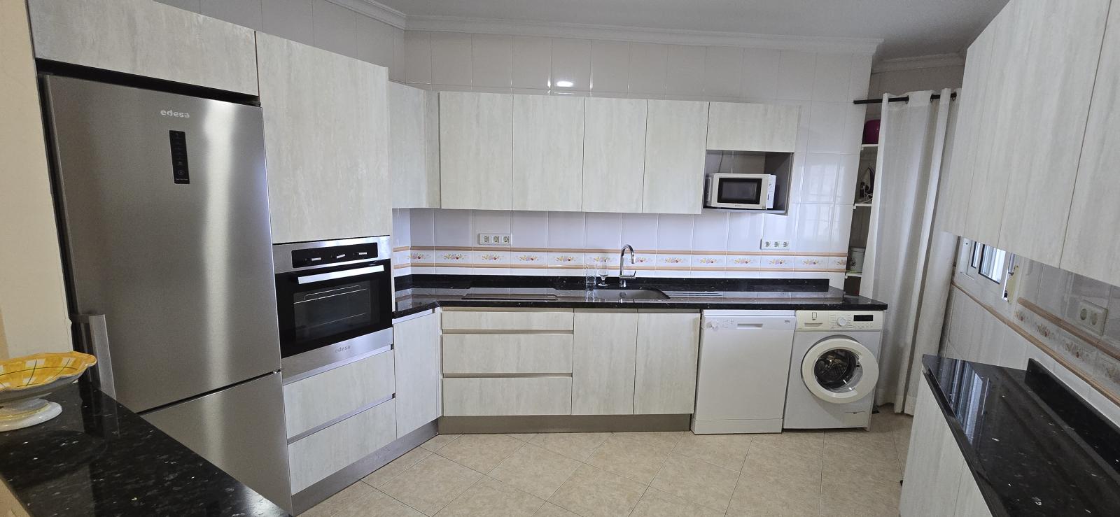 Villa en Venta en Mezquitilla