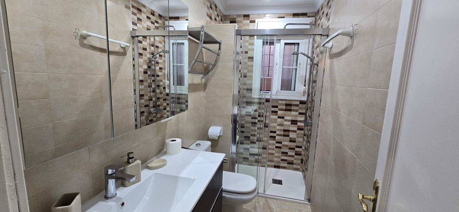 Villa en Venta en Mezquitilla