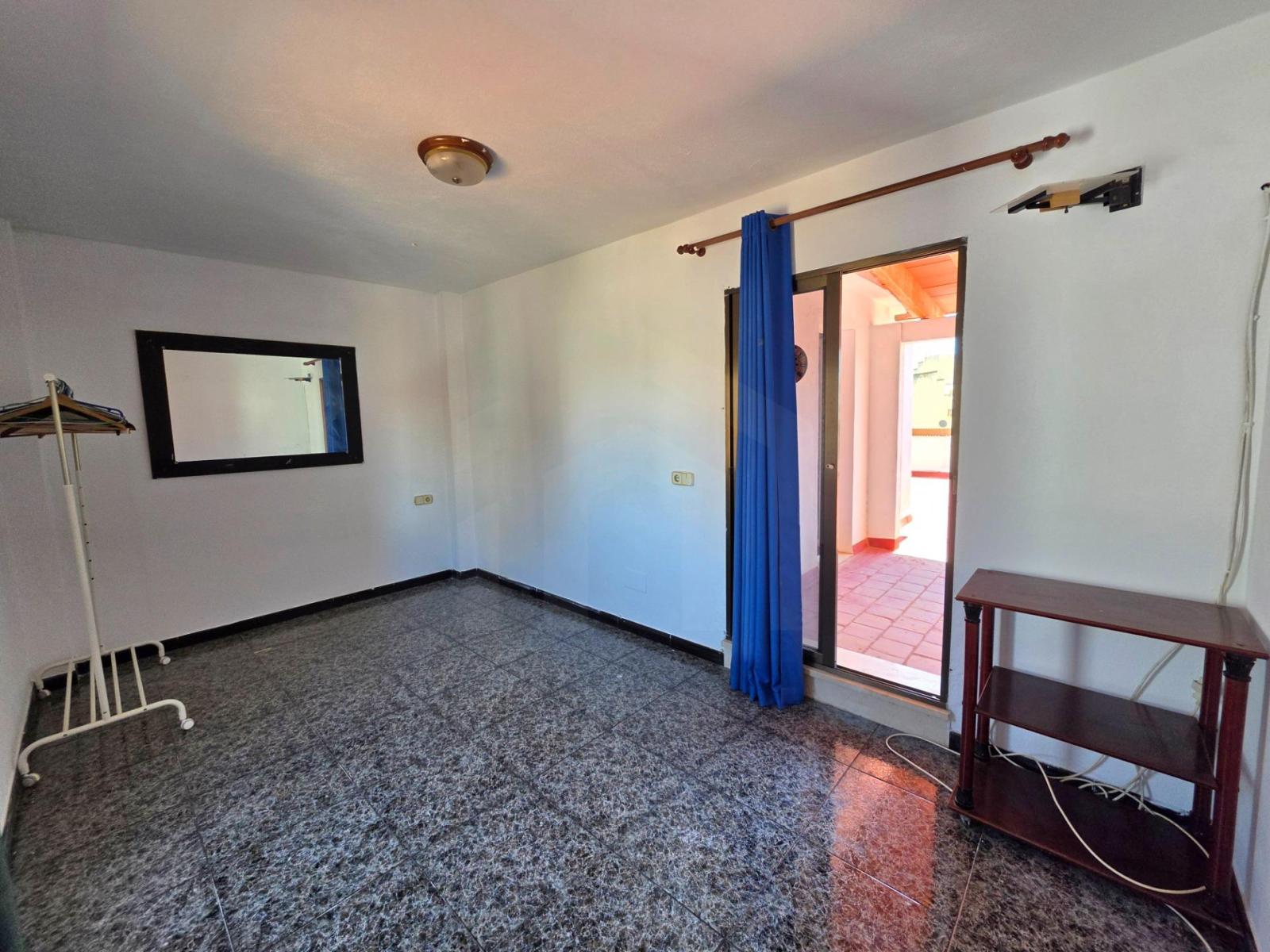 Chalet for Sale in Palma de Mallorca