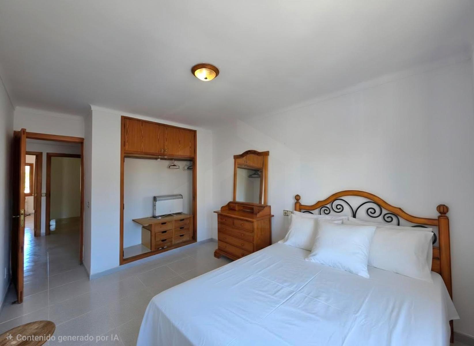 Chalet for Sale in Palma de Mallorca