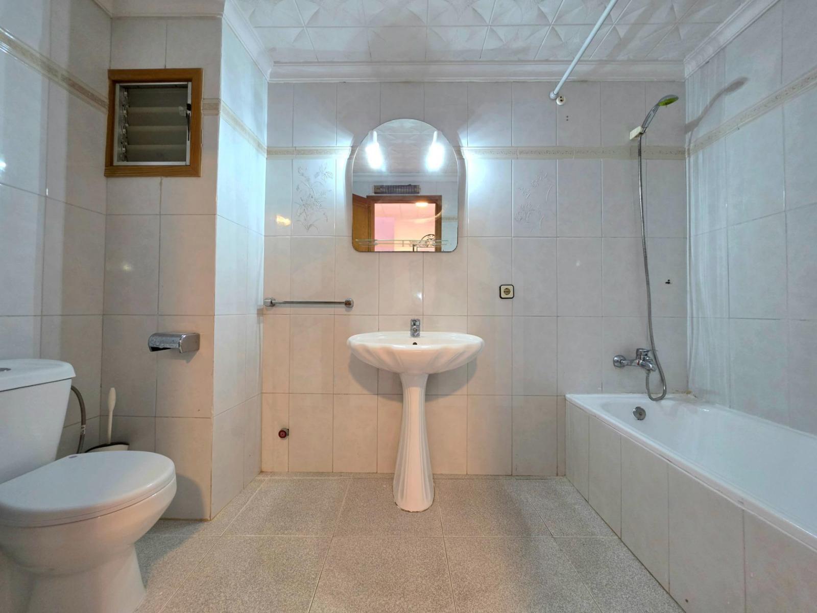 Chalet for Sale in Palma de Mallorca