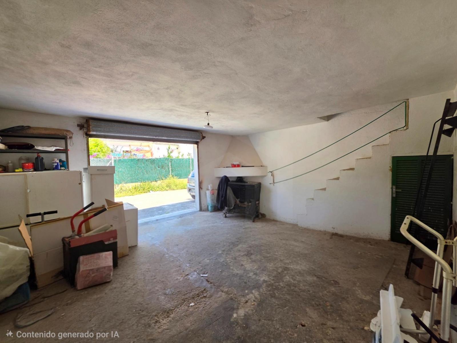 Chalet for Sale in Palma de Mallorca