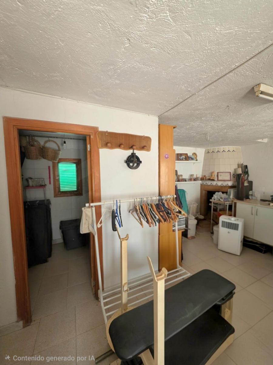 Chalet for Sale in Palma de Mallorca
