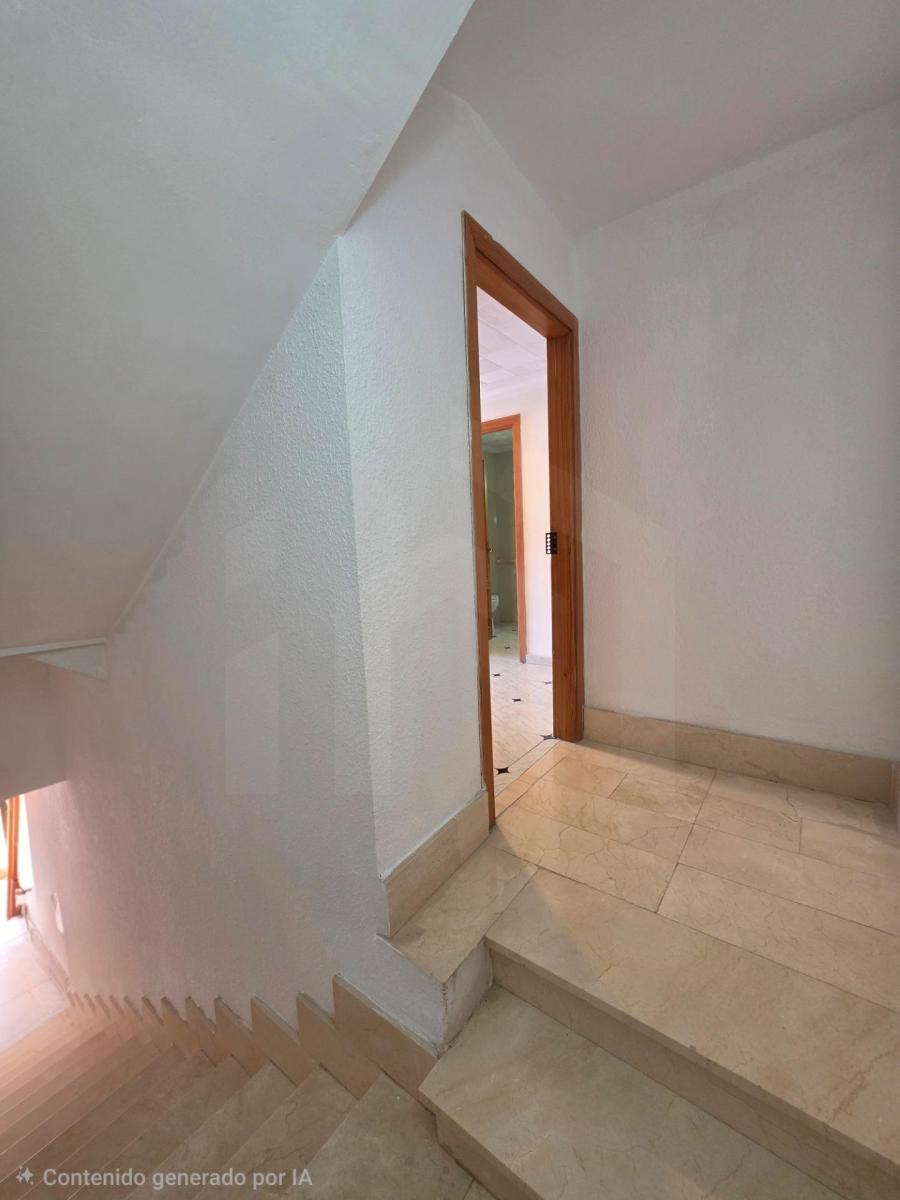 Chalet for Sale in Palma de Mallorca