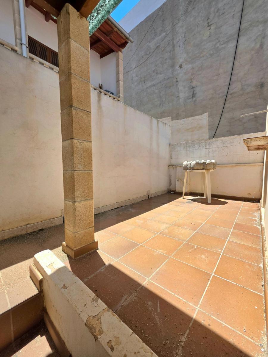 Chalet for Sale in Palma de Mallorca