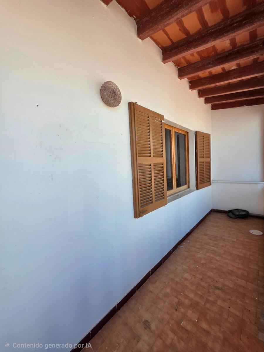 Chalet for Sale in Palma de Mallorca