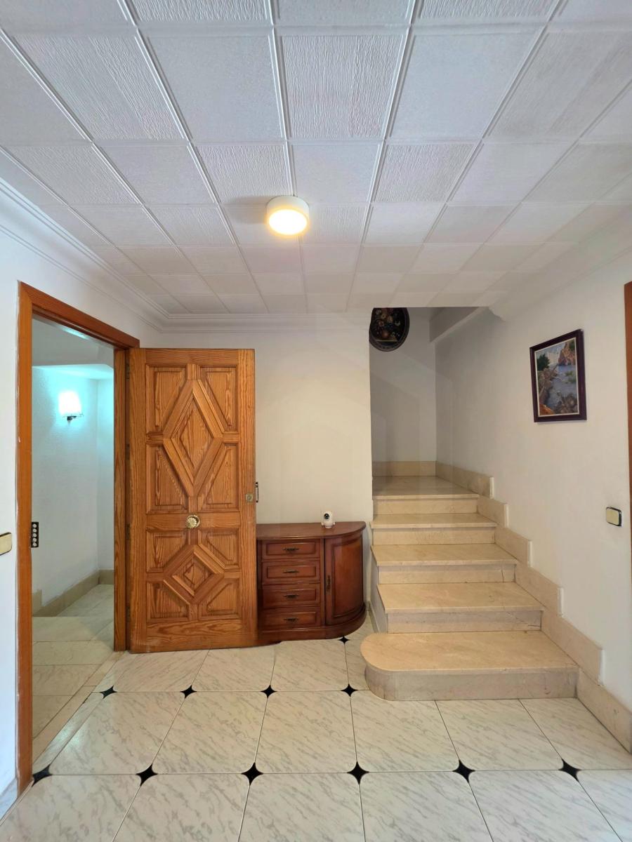 Chalet for Sale in Palma de Mallorca