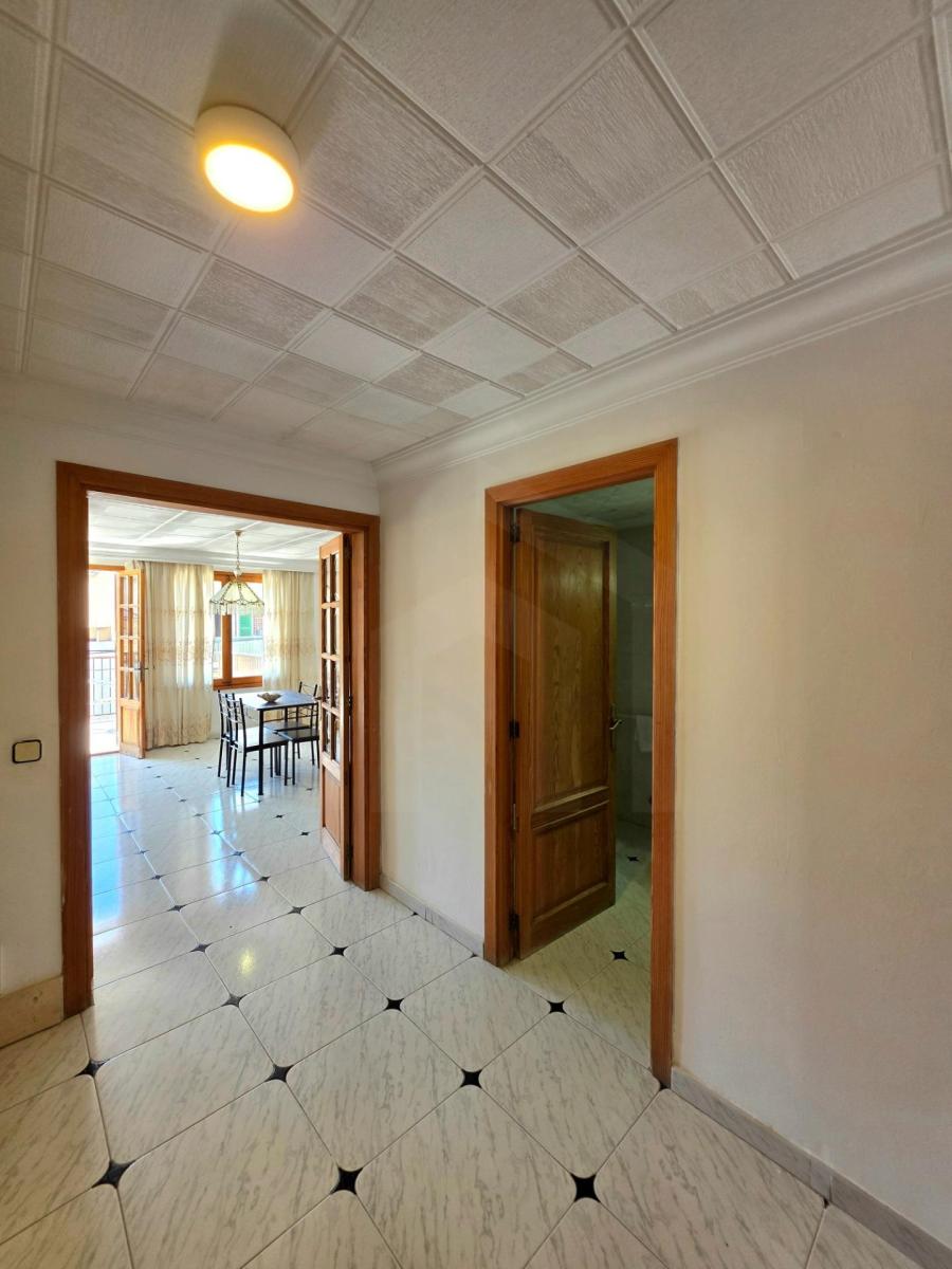 Chalet for Sale in Palma de Mallorca