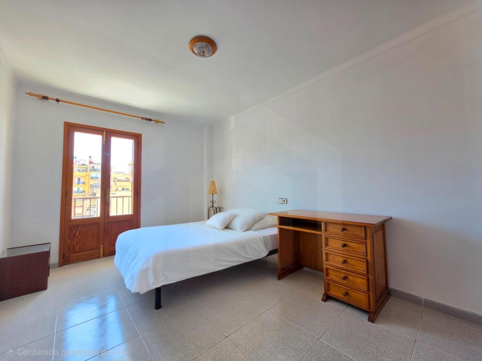 Chalet for Sale in Palma de Mallorca