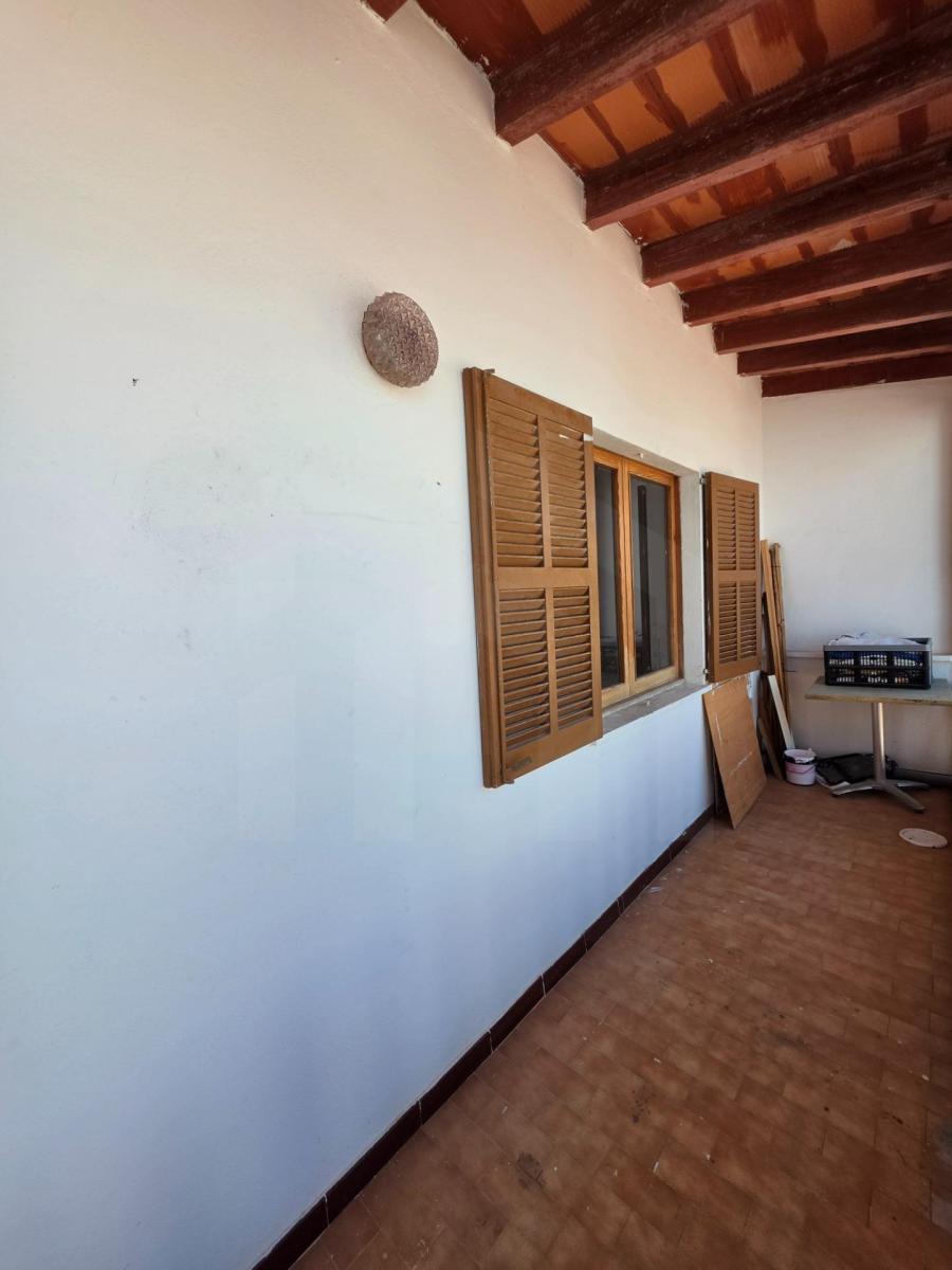 Chalet for Sale in Palma de Mallorca