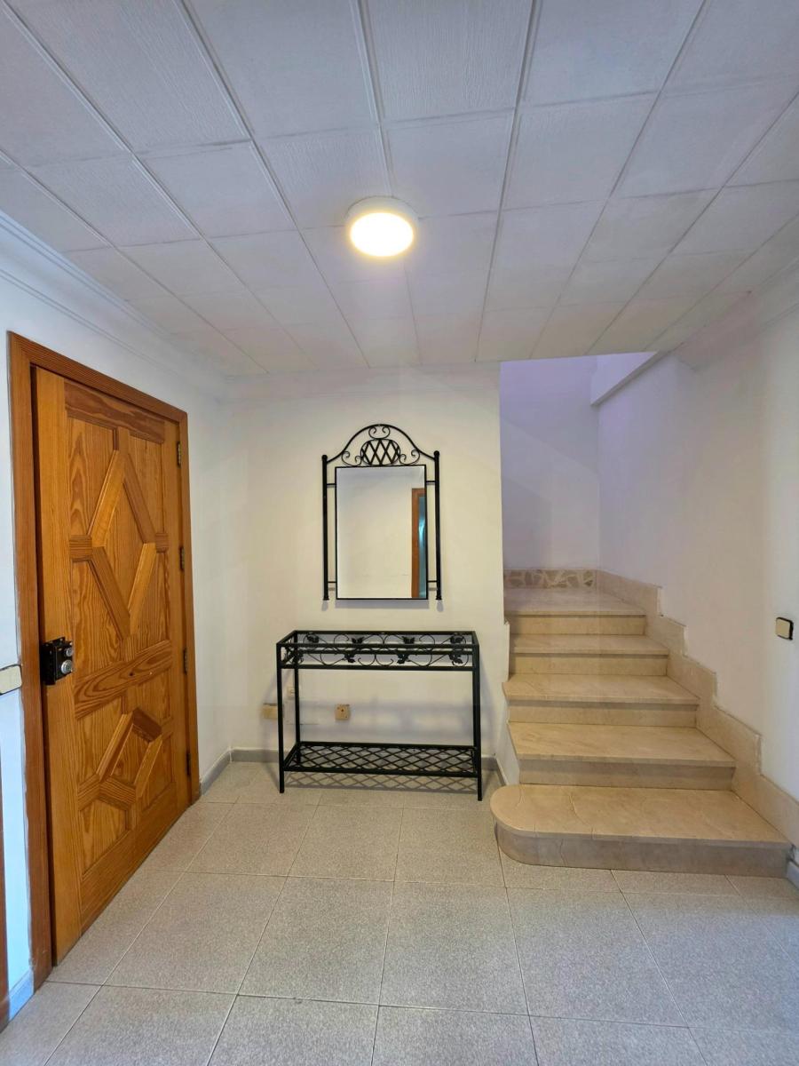 Chalet for Sale in Palma de Mallorca