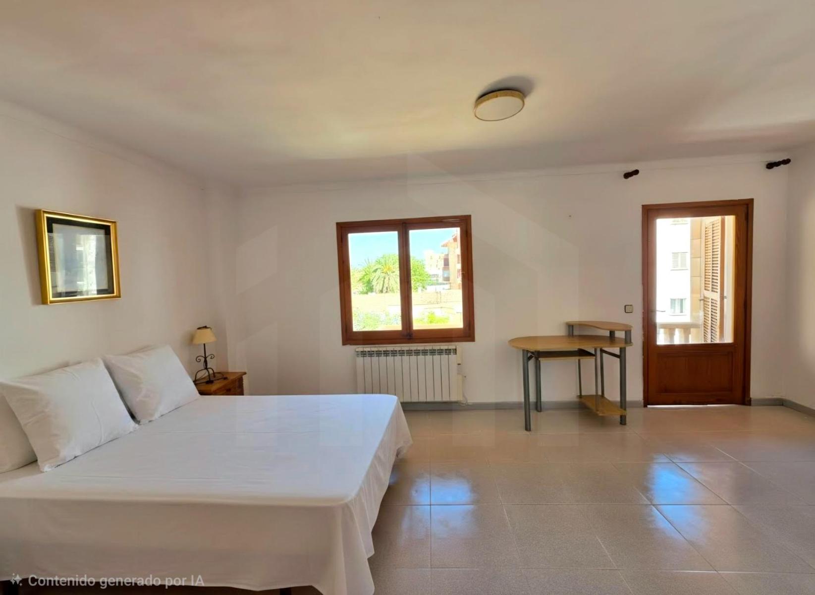 Chalet for Sale in Palma de Mallorca