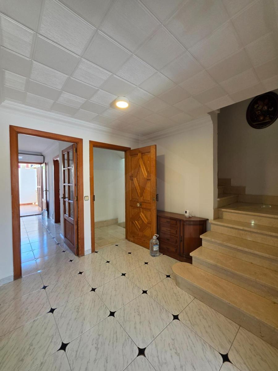 Chalet for Sale in Palma de Mallorca