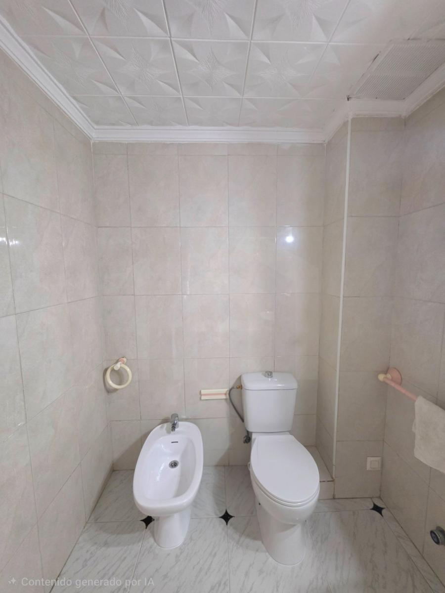 Chalet for Sale in Palma de Mallorca