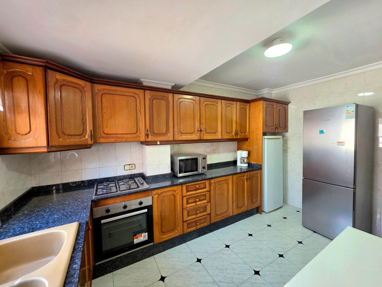 Chalet for Sale in Palma de Mallorca