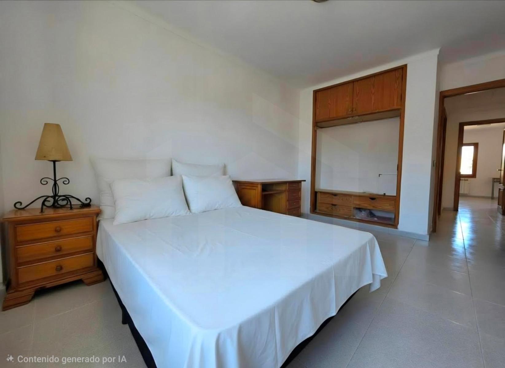 Chalet for Sale in Palma de Mallorca
