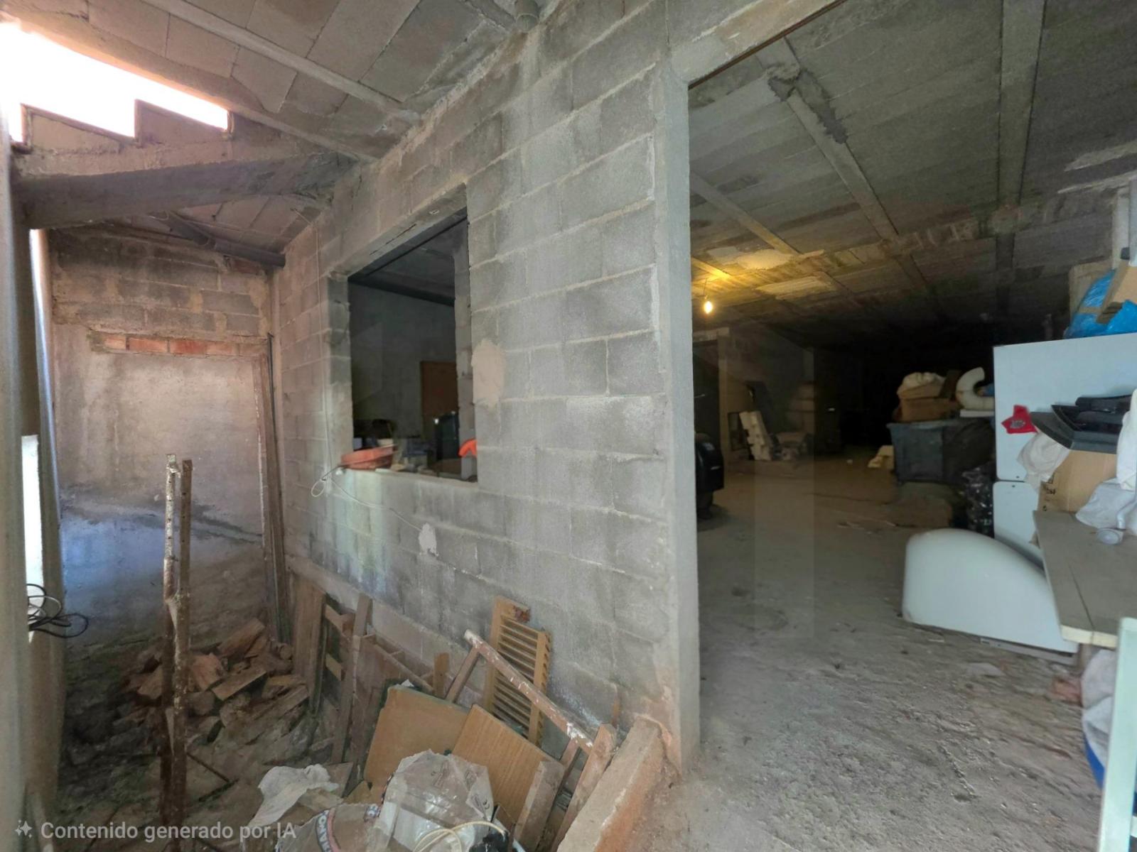 Chalet for Sale in Palma de Mallorca