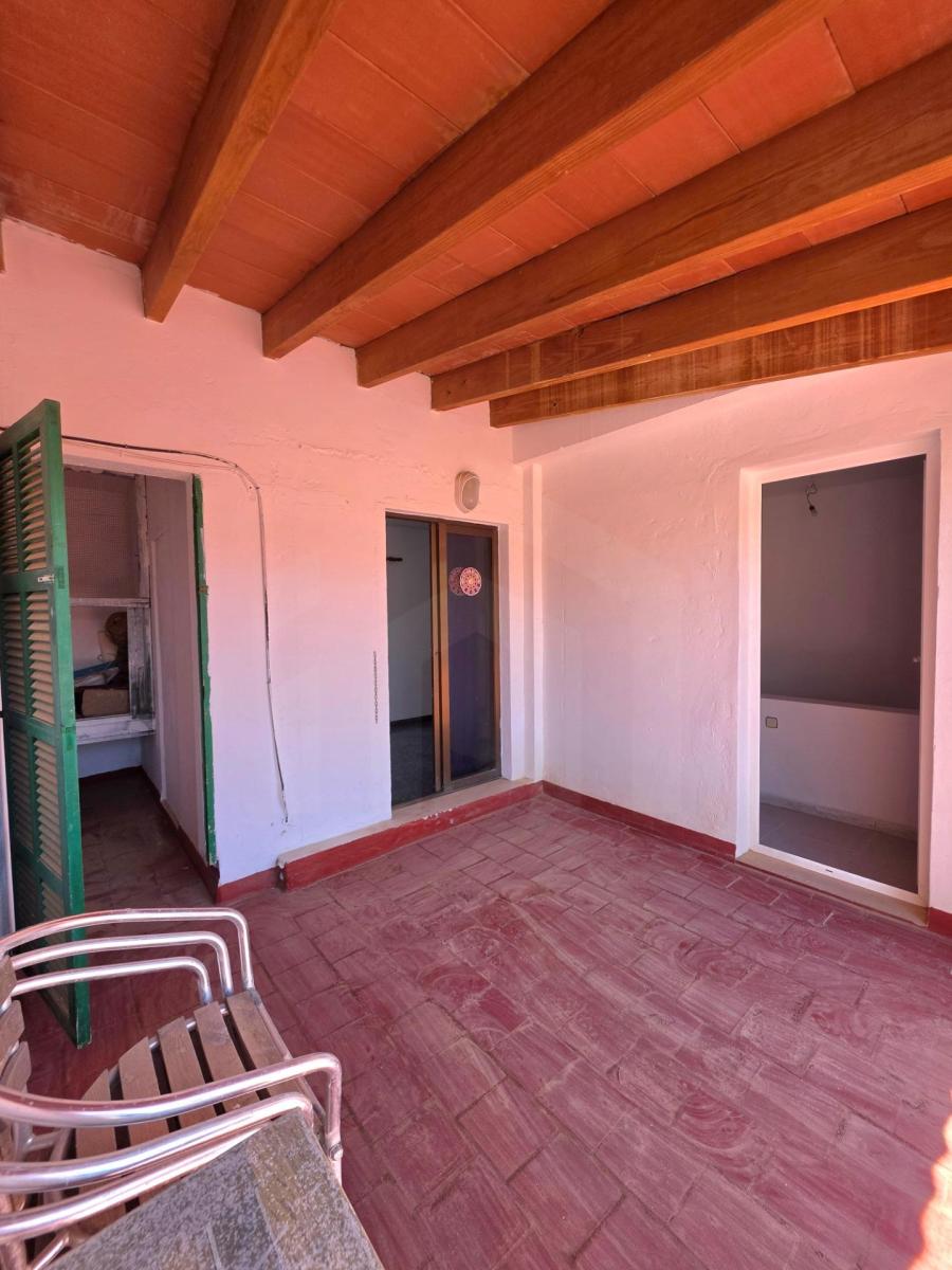Chalet for Sale in Palma de Mallorca