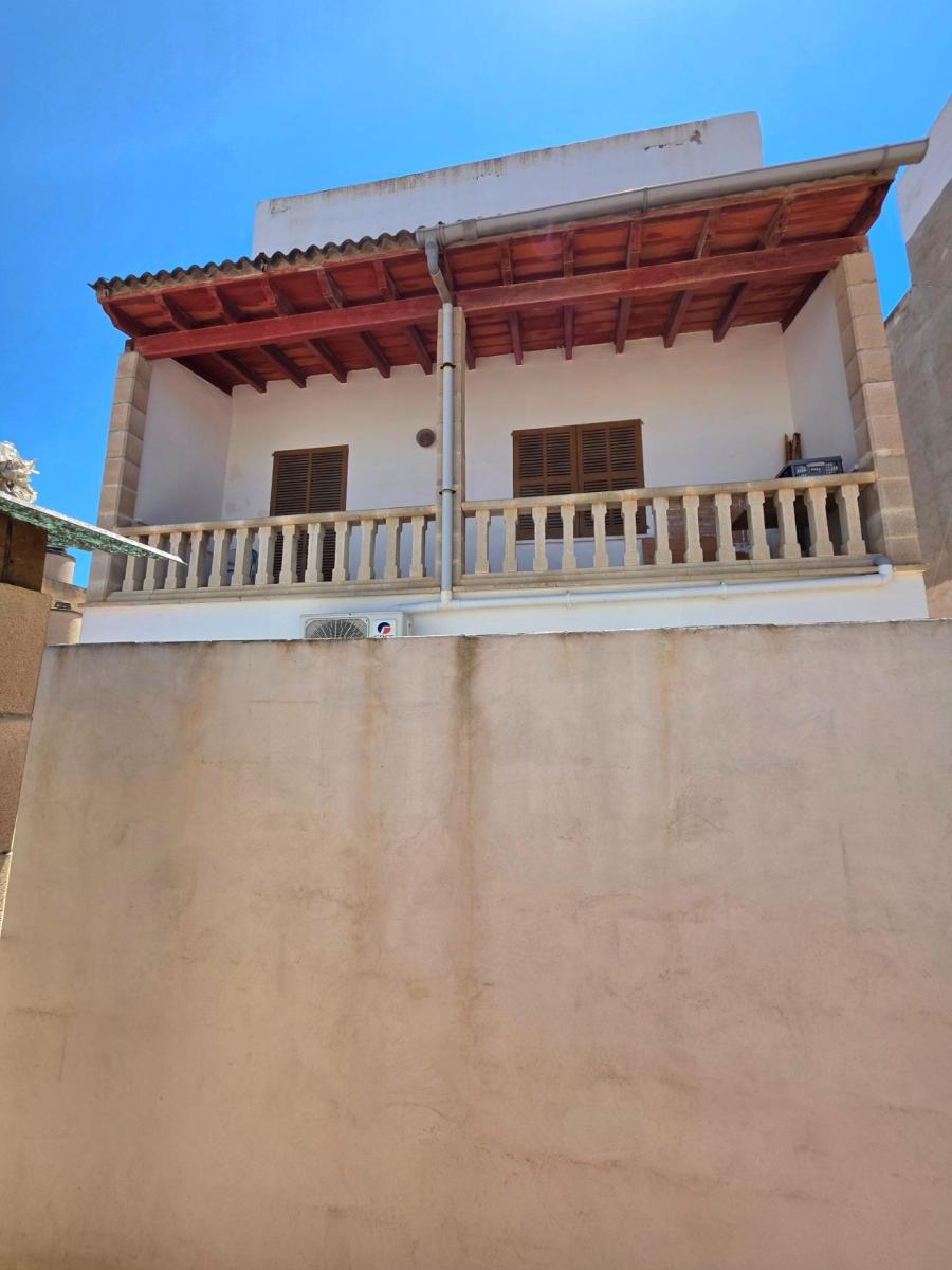 Chalet for Sale in Palma de Mallorca
