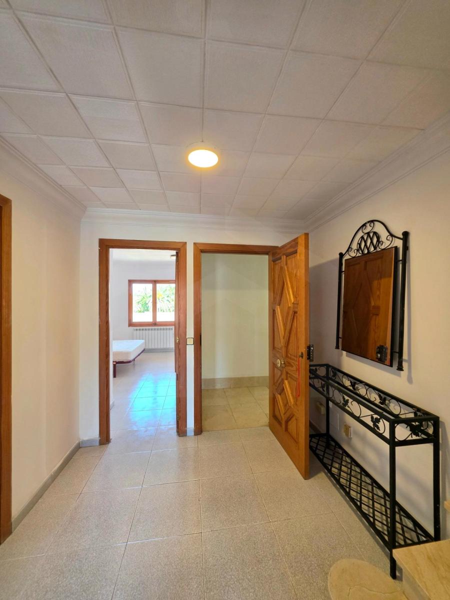 Chalet for Sale in Palma de Mallorca