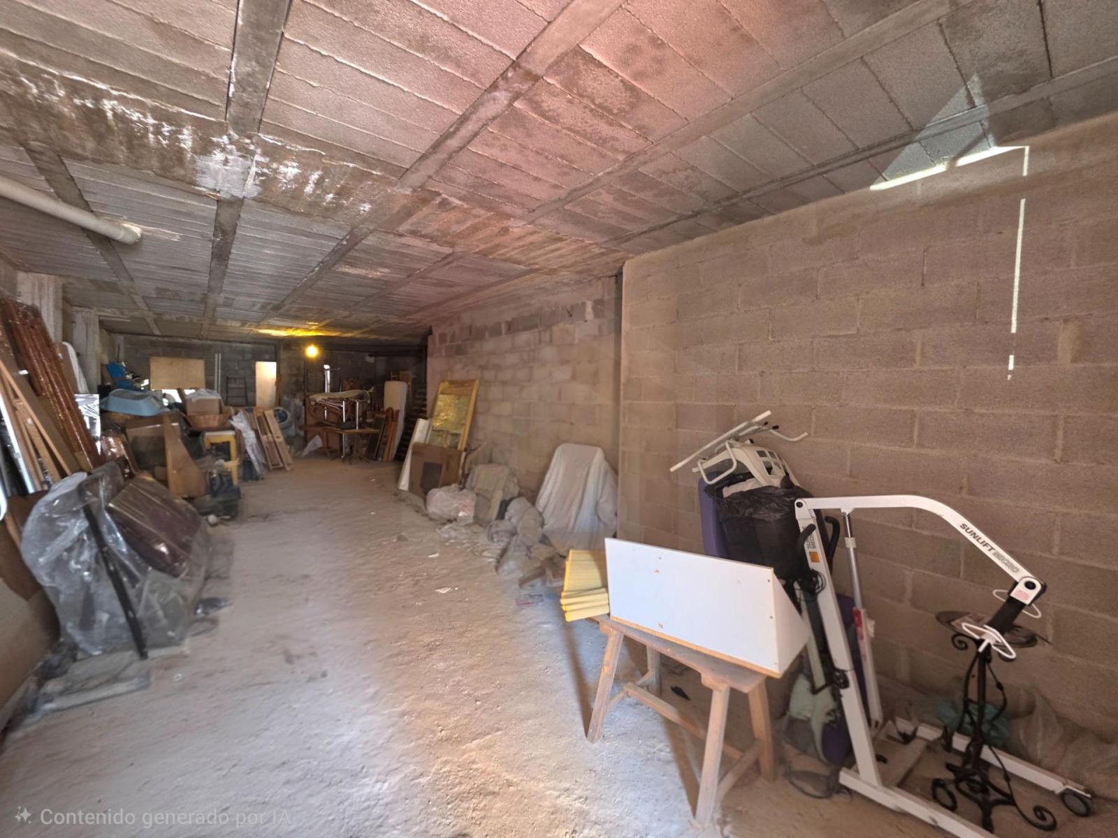 Chalet for Sale in Palma de Mallorca
