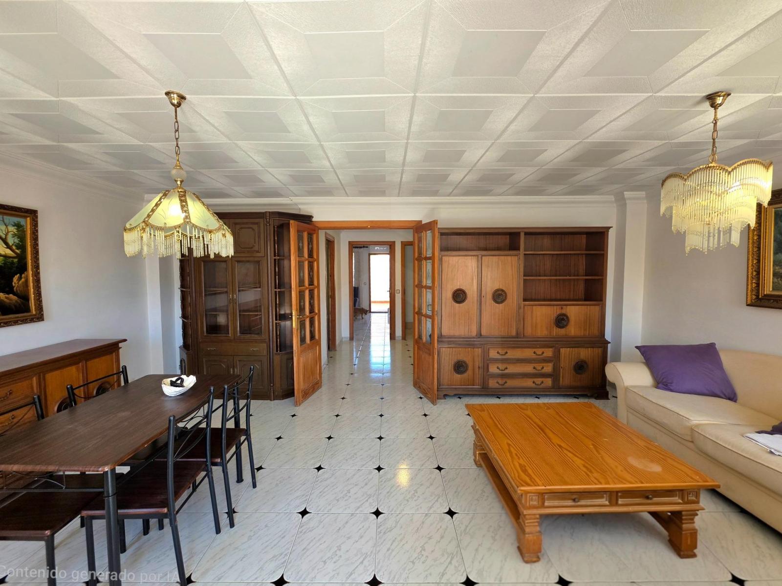 Chalet for Sale in Palma de Mallorca