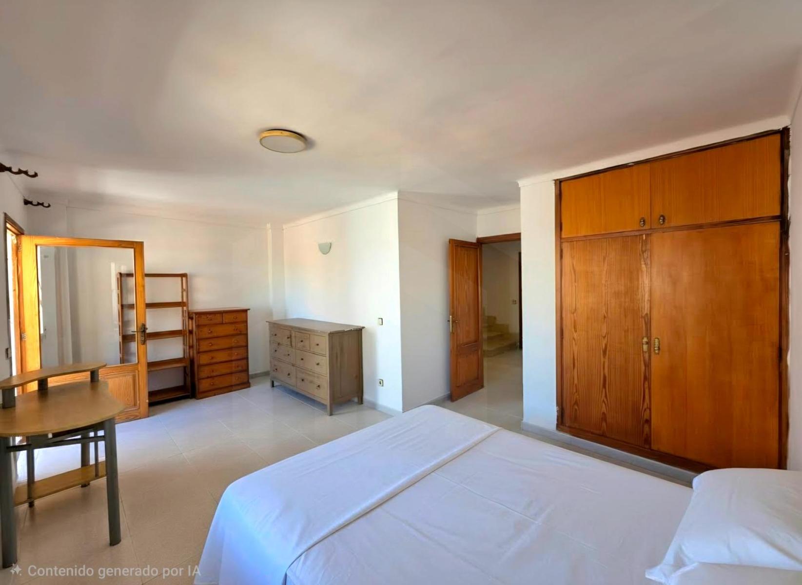 Chalet for Sale in Palma de Mallorca