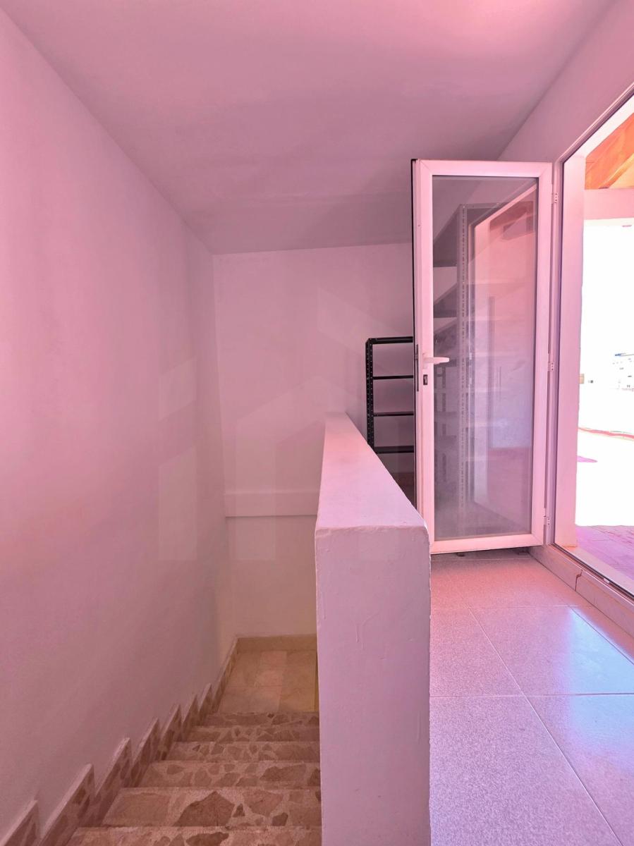 Chalet for Sale in Palma de Mallorca